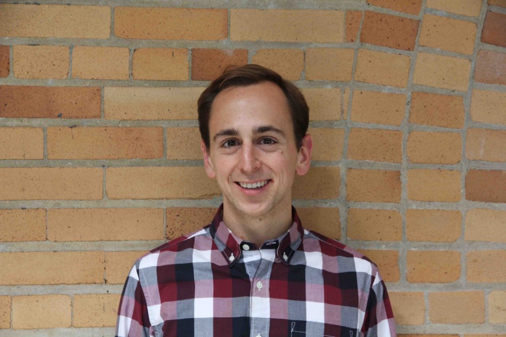 David Gardner David Gardner