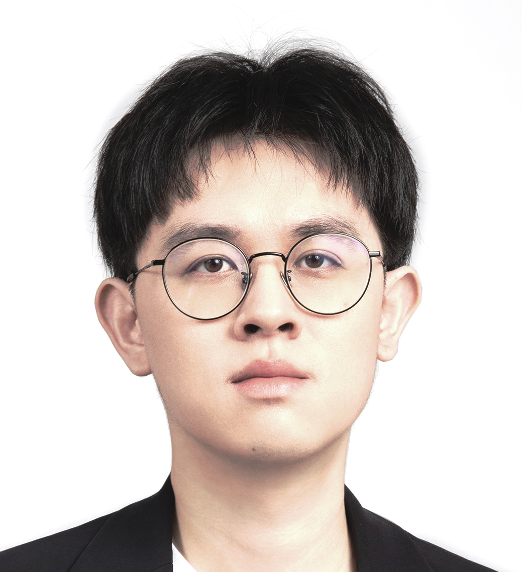 photo_Kerry_Yu photo_Kerry_Yu