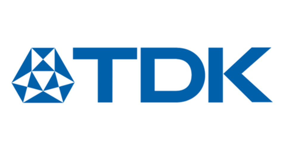 TDK U.S.A. Corporation