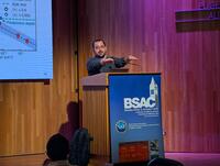 Fall 25 BSAC Research Review Quantum Tutorial by Alp Sipahigil