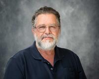 Seminar Speaker, James Stölken, Ph.D., Atomic Machines