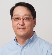 Dr. Kevin Yasumura