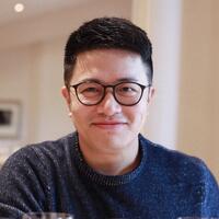 Yuguang Yuan, Maxinsights